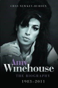 amy-winehouse-1983-2011-568285-1