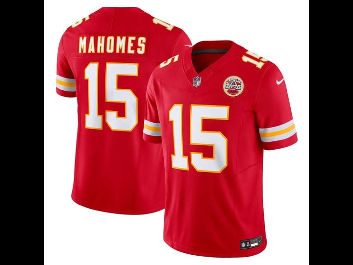 patrick-mahomes-kansas-city-chiefs-nike-vapor-f-u-s-e-limited-jersey-red-1