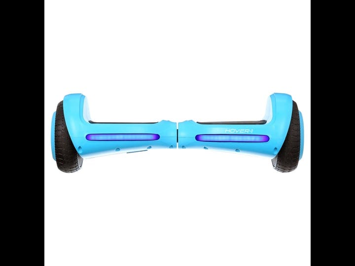 hover-1-flex-hoverboard-blue-os-1