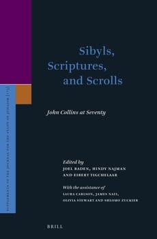 sibyls-scriptures-and-scrolls-1681709-1
