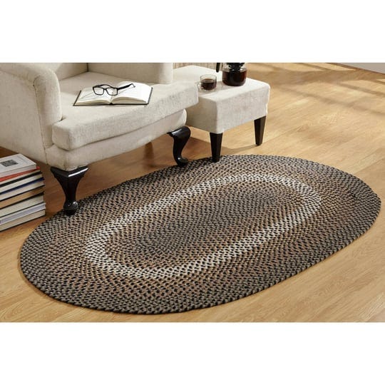 better-trends-woodbridge-braided-rug-collection-black-1