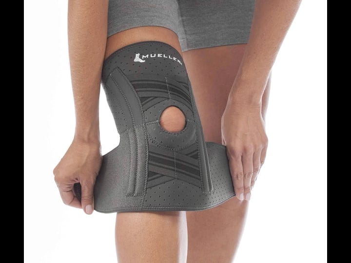 mueller-comfort-plus-self-adjusting-knee-stabilizer-lg-xl-1