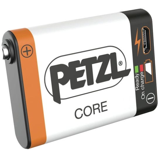 petzl-core-battery-black-1