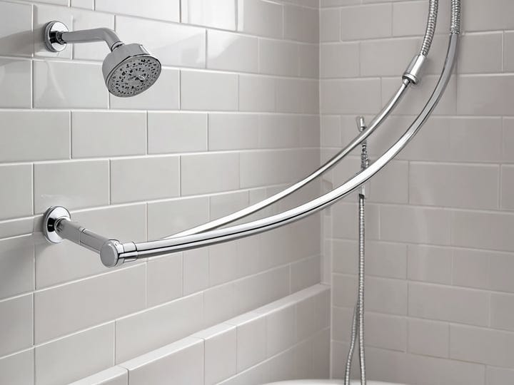 Curved-Shower-Rod-2