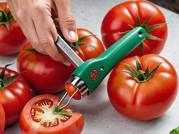 Tomato-Corer-3
