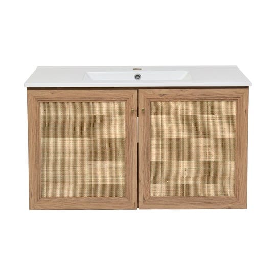 swiss-madison-class-36-wall-mounted-bathroom-vanity-in-oak-1