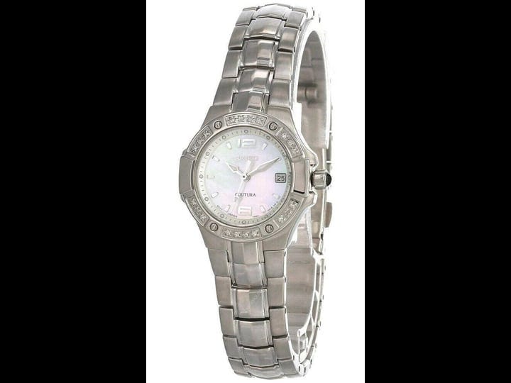 seiko-womens-sxda97-usa-sport-100-luxury-diamond-watch-1