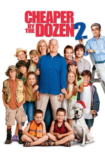 cheaper-by-the-dozen-2-767616-1