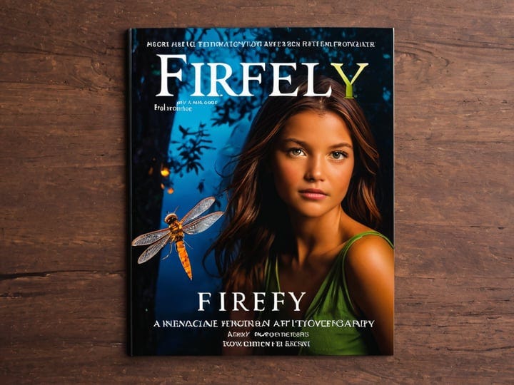 GSG-Firefly-Magazine-3