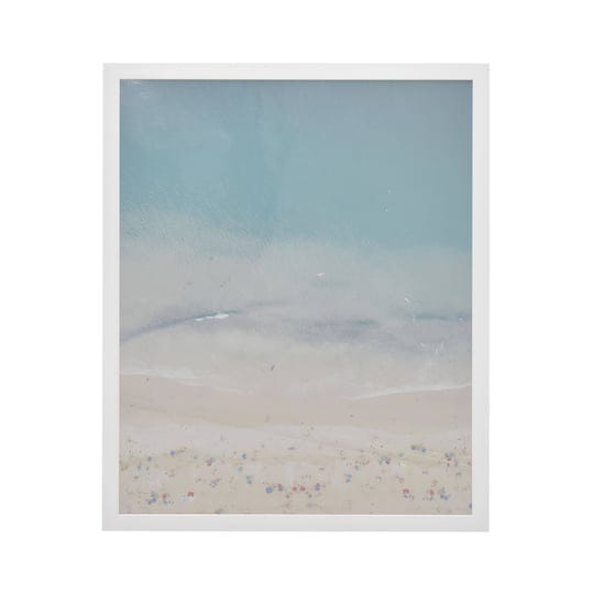 beach-wall-art-by-ashland-16-x-20-michaels-1