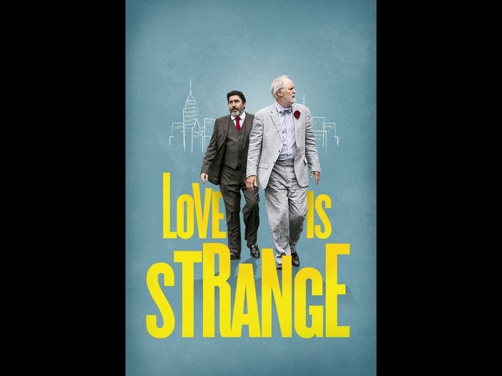 love-is-strange-tt2639344-1