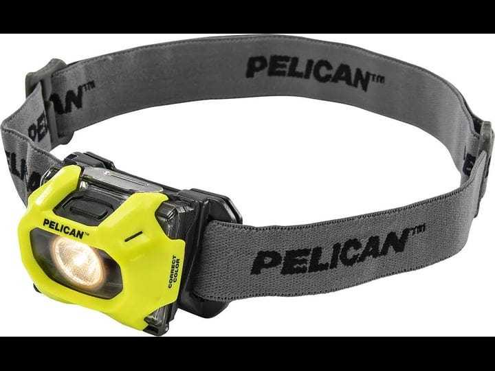 pelican-2755t-headlamp-yellow-tubed-1