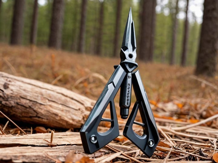 Hell-Razor-Broadheads-3