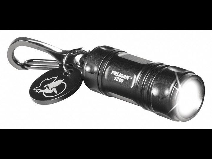 pelican-1810c-mini-flashlightgeneral-purpose16-lm-1