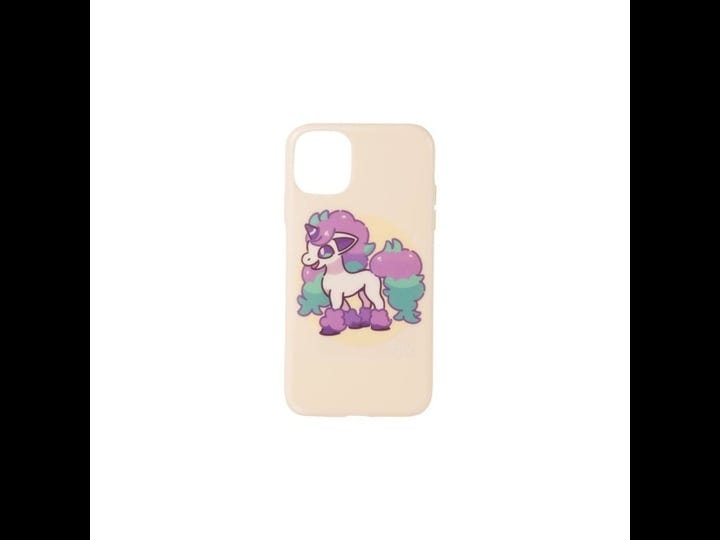 pokemon-center-original-smartphone-case-soft-jacket-for-iphone-11-hello-ponyta-galarian-ponyta-1