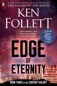 edge-of-eternity-139027-1
