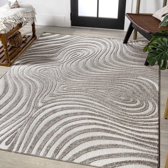 jonathan-y-gray-ivory-8-ft-x-10-ft-maribo-abstract-groovy-striped-area-rug-1