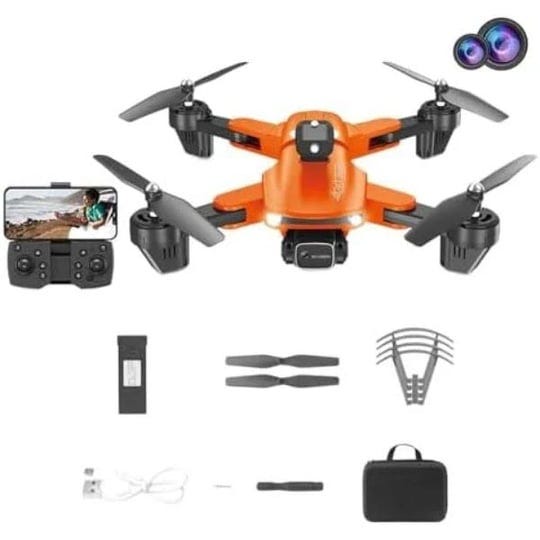 uno1rc-mc33500-race-drone-with-camera-1