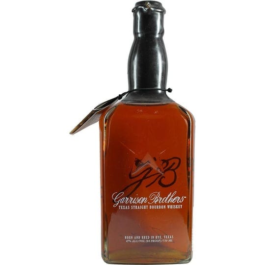 garrison-brothers-texas-bourbon-whiskey-750-ml-bottle-1