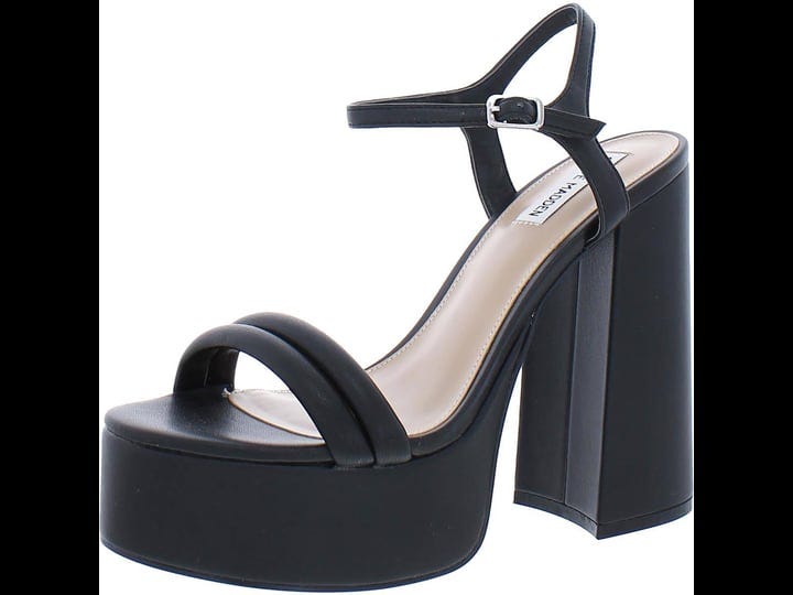 steve-madden-tille-platform-dress-sandals-womens-9-5m-black-1
