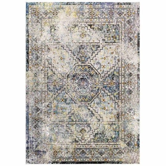 modway-success-jacinda-distressed-vintage-floral-persian-medallion-4x6-area-rug-1