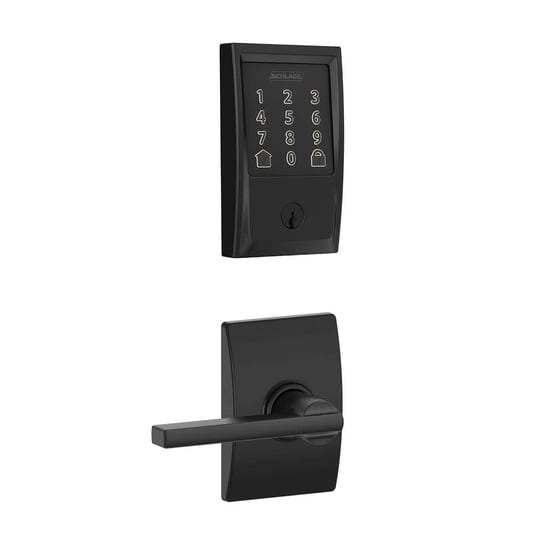 schlage-fbe489-cen-lat-cen-encode-wifi-enabled-electronic-keypad-deadbolt-and-latitude-lever-set-wit-1