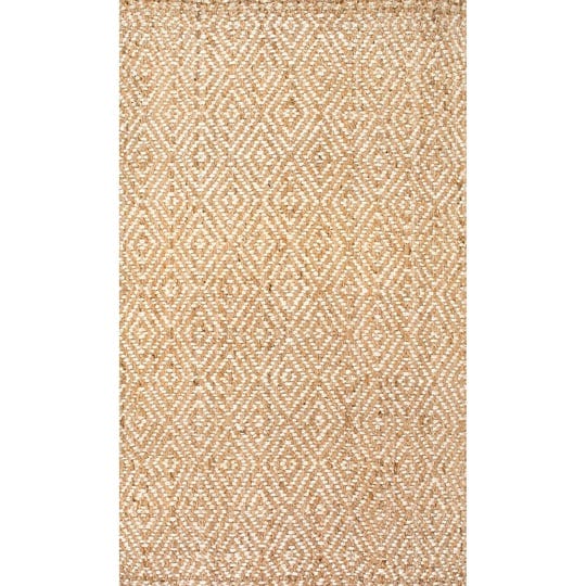 nuloom-alanna-diamond-jute-natural-3-ft-x-5-ft-area-rug-1