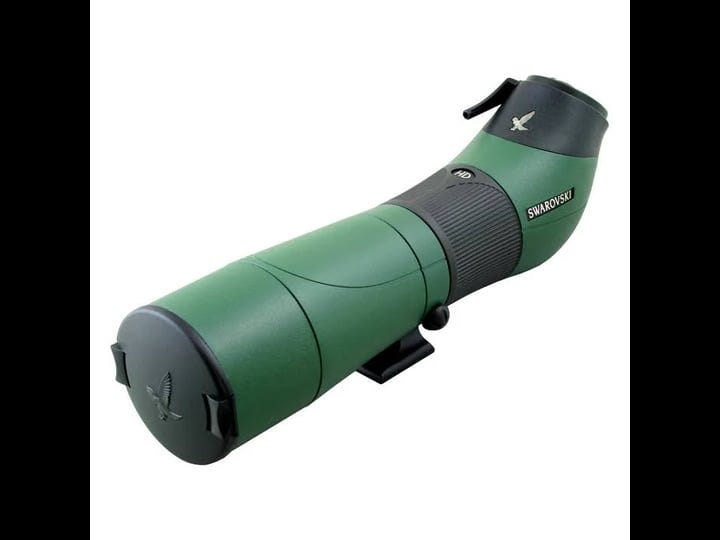 swarovski-ats-65-hd-angled-spotting-scope-in-green-1
