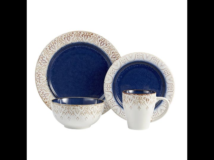 american-atelier-granada-16-piece-dinnerware-set-1