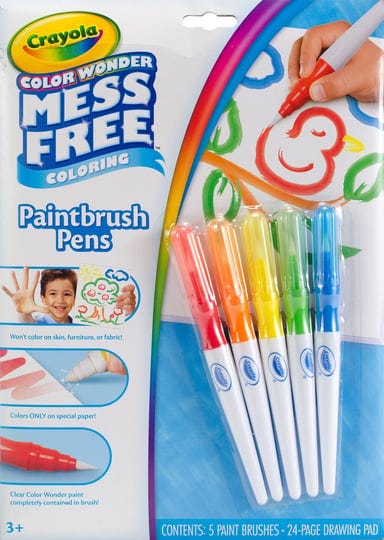 crayola-color-wonder-mess-free-paintbrush-pens-1