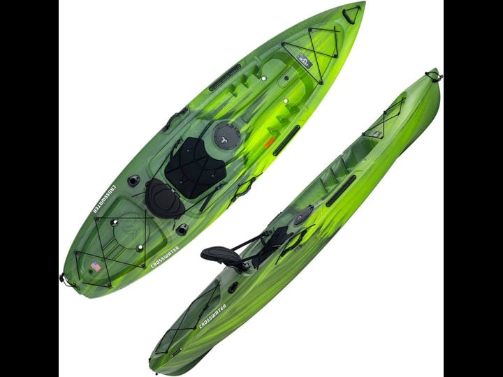 quest-crosswater-100-kayak-paddle-sports-kayaking-kayaks-sit-on-top-kayaks-1