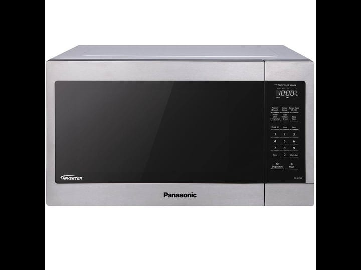 panasonic-1-6-cu-ft-countertop-microwave-in-stainless-steel-built-in-capable-with-inverter-technolog-1