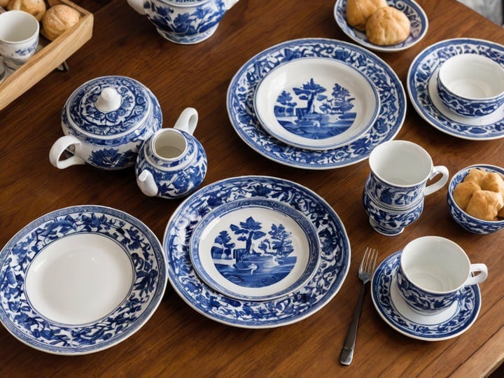 china-dishware-3