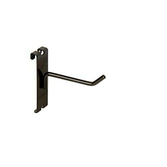 4-gridwall-hooks-for-grid-panel-display-50-pcs-box-1-4-dia-wire-standard-duty-black-color-1