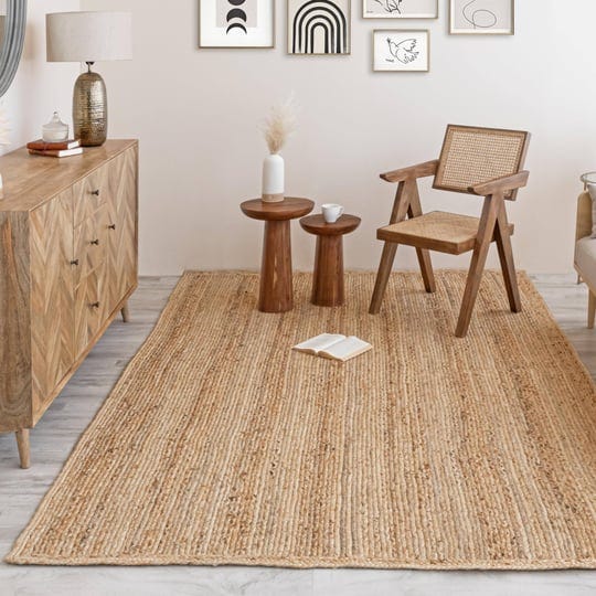 homemonde-4x6-feet-handwoven-jute-braided-area-rug-natural-fiber-handcrafted-rustic-vintage-rectangu-1