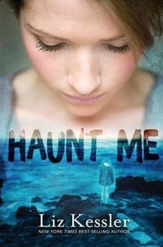 haunt-me-383337-1