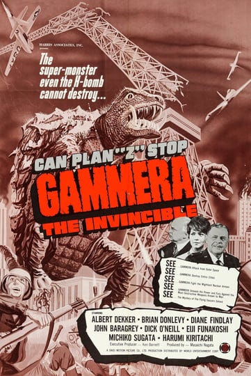 gammera-the-invincible-743952-1