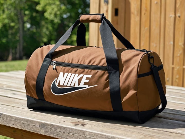 Nike-Duffel-Bag-4