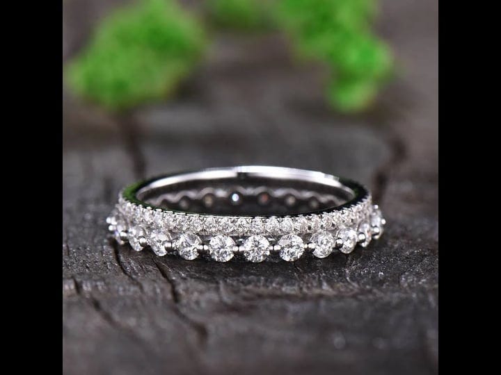 exquisite-womens-stackable-lab-created-wedding-band-set-in-sterling-silver-1