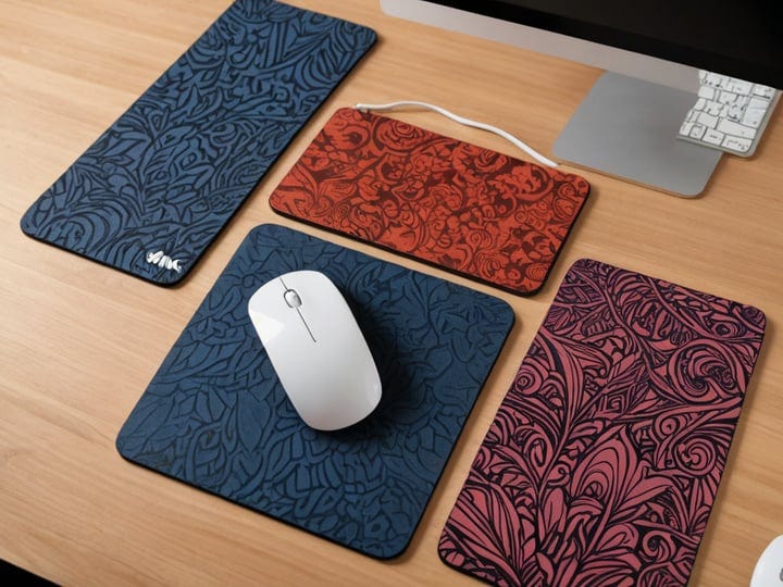 Mouse-Pads-4