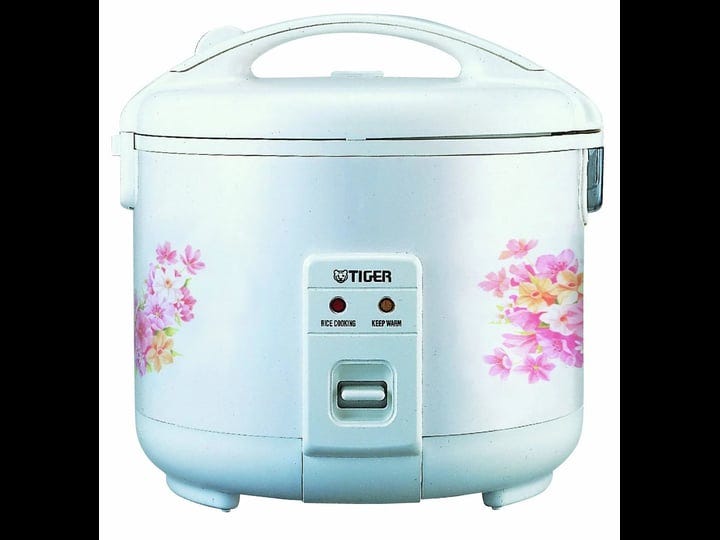 tiger-5-5-cup-floral-white-rice-cooker-warmer-jnp-1001