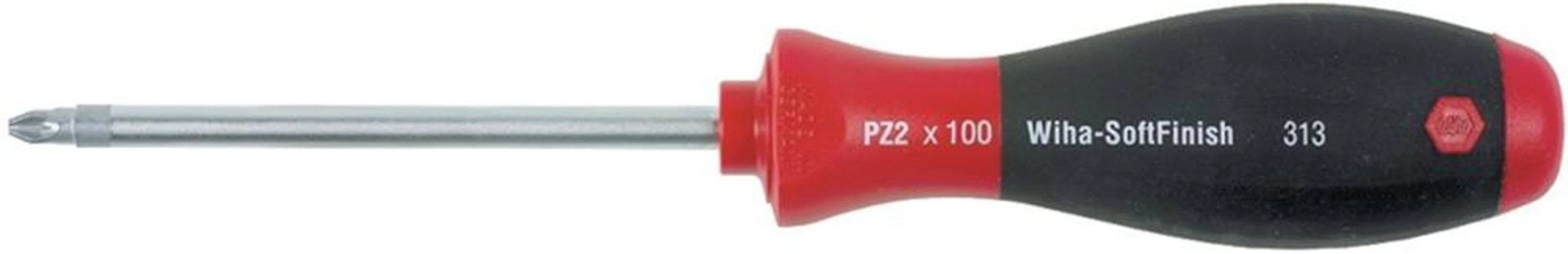 wiha-professional-pozidriv-0-screwdriver-1