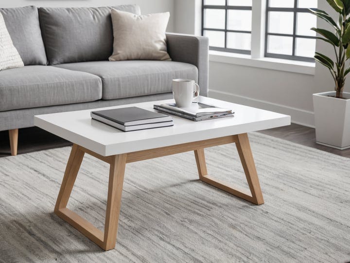 Grey-White-Coffee-Tables-5