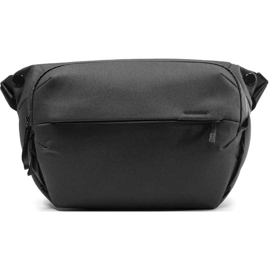 peak-design-black-everyday-sling-v2-10-l-1