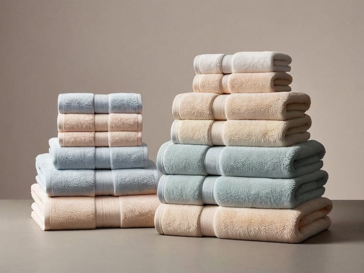 Hotel-Collection-Towels-5