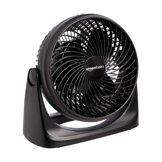 amazon-basics-3-speed-small-room-air-circulator-fan-7-inch-black-1