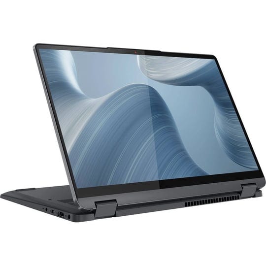 lenovo-14-ideapad-flex-5-intel-core-i3-1