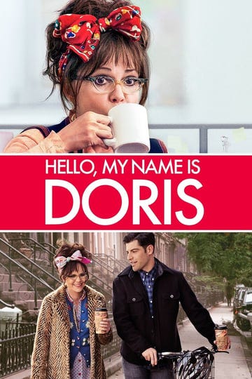 hello-my-name-is-doris-945170-1