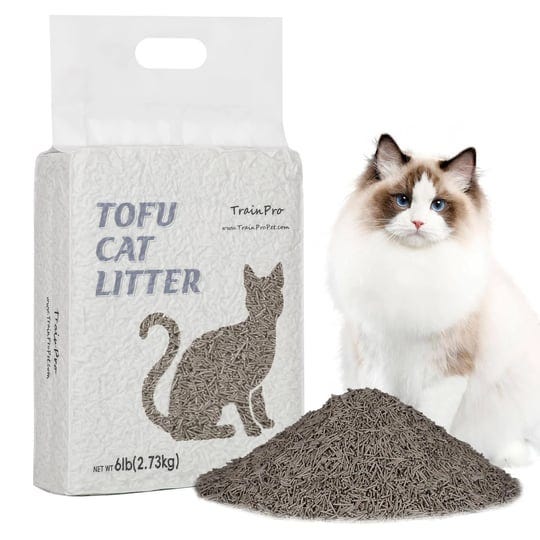 premium-clumping-tofu-cat-litter-dust-free-kitty-litter-cat-odor-control-easy-cleaning-low-tracking--1