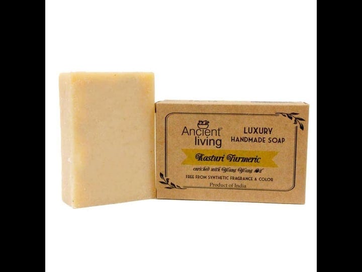 ancient-living-kasthuri-tumeric-luxury-handmade-soap-by-trendia-foods-1